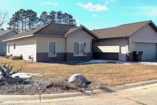 4240 Irvine Ave NW, Bemidji, MN 56601 - Photo 1