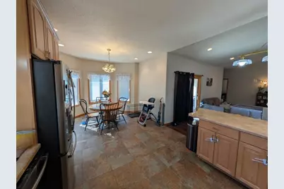 4240 Irvine Avenue NW #34, Bemidji, MN 56601 - Photo 20