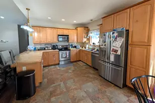 4240 Irvine Ave NW, Bemidji, MN 56601 - Photo 14