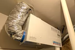 4240 Irvine Ave NW, Bemidji, MN 56601 - Photo 34