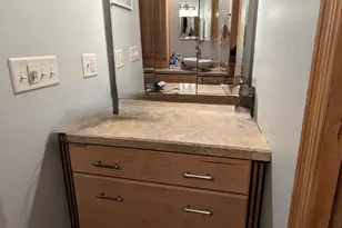 4240 Irvine Ave NW, Bemidji, MN 56601 - Photo 32