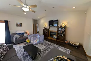 4240 Irvine Ave NW, Bemidji, MN 56601 - Photo 26