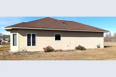 4240 Irvine Avenue NW #34, Bemidji, MN 56601 - Photo 10