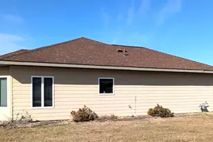 4240 Irvine Ave NW, Bemidji, MN 56601 - Photo 10