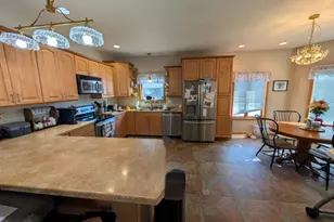 4240 Irvine Ave NW, Bemidji, MN 56601 - Photo 16