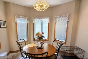 4240 Irvine Ave NW, Bemidji, MN 56601 - Photo 18