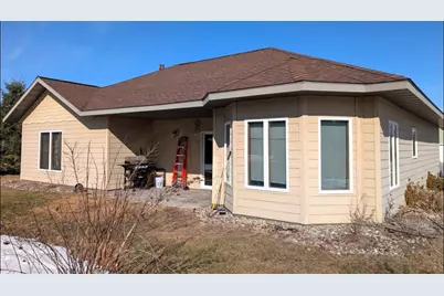 4240 Irvine Avenue NW #34, Bemidji, MN 56601 - Photo 8