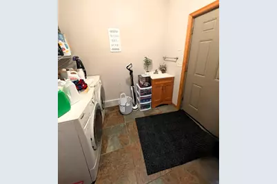 4240 Irvine Avenue NW #34, Bemidji, MN 56601 - Photo 12