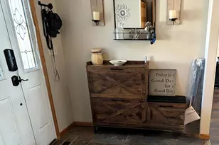 4240 Irvine Ave NW, Bemidji, MN 56601 - Photo 12