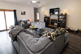 4240 Irvine Ave NW, Bemidji, MN 56601 - Photo 24