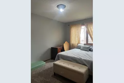 445 NE Rose Lane NE, Hutchinson, MN 55350 - Photo 14