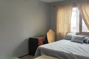 445 NE Rose Ln NE, Hutchinson, MN 55350 - Photo 14