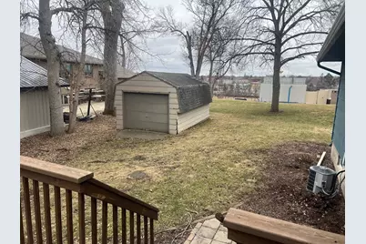 445 NE Rose Lane NE, Hutchinson, MN 55350 - Photo 18