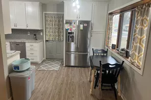 445 NE Rose Ln NE, Hutchinson, MN 55350 - Photo 4