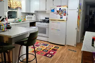 2075 290th Ave, Mora, MN 55051 - Photo 2