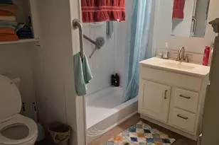 2075 290th Ave, Mora, MN 55051 - Photo 8