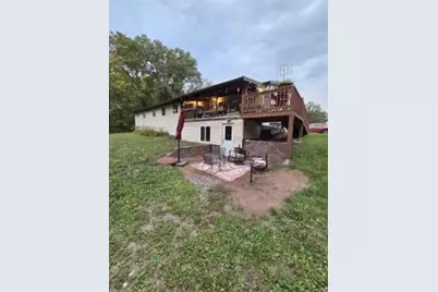 2075 290th Avenue, Mora, MN 55051 - Photo 12