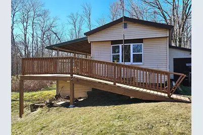 2075 290th Avenue, Mora, MN 55051 - Photo 1