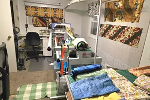 2075 290th Ave, Mora, MN 55051 - Photo 6