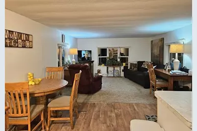 2075 290th Avenue, Mora, MN 55051 - Photo 4