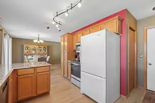 10007 Pleasure Creek Cir NE, Blaine, MN 55434 - Photo 10