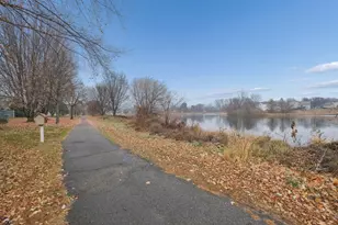 10007 Pleasure Creek Cir NE, Blaine, MN 55434 - Photo 24