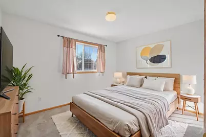 10007 Pleasure Creek Circle NE, Blaine, MN 55434 - Photo 16