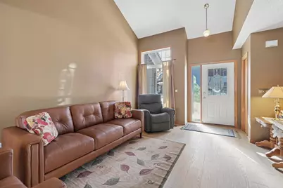 10007 Pleasure Creek Circle NE, Blaine, MN 55434 - Photo 4