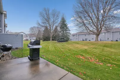10007 Pleasure Creek Circle NE, Blaine, MN 55434 - Photo 12