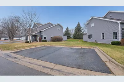 10007 Pleasure Creek Circle NE, Blaine, MN 55434 - Photo 22