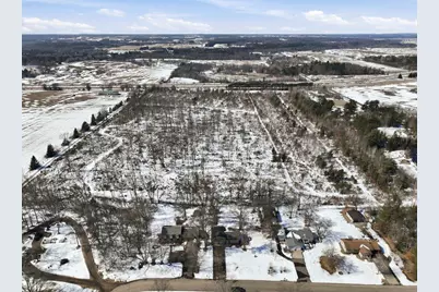 121 Lake Aire Drive, Chetek, WI 54728 - Photo 38