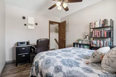 121 Lake Aire Drive, Chetek, WI 54728 - Photo 26