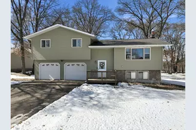 121 Lake Aire Drive, Chetek, WI 54728 - Photo 2