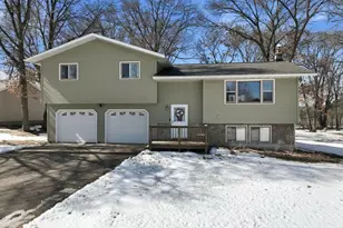 121 Lake Aire Dr, Chetek, WI 54728 - Photo 2