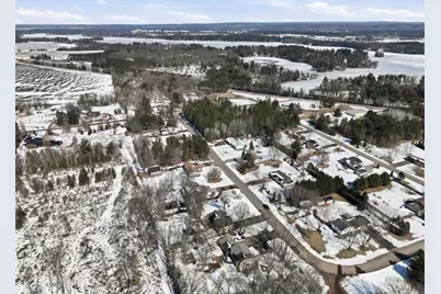 121 Lake Aire Drive, Chetek, WI 54728 - Photo 40