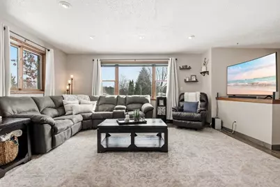 121 Lake Aire Drive, Chetek, WI 54728 - Photo 6