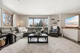 121 Lake Aire Dr, Chetek, WI 54728 - Photo 6