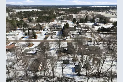 121 Lake Aire Drive, Chetek, WI 54728 - Photo 42