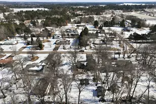 121 Lake Aire Dr, Chetek, WI 54728 - Photo 42