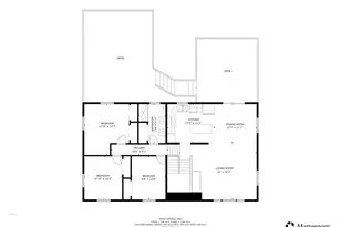 121 Lake Aire Dr, Chetek, WI 54728 - Photo 44