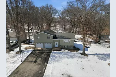 121 Lake Aire Drive, Chetek, WI 54728 - Photo 4