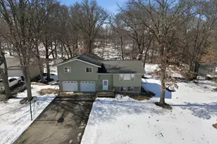121 Lake Aire Dr, Chetek, WI 54728 - Photo 4