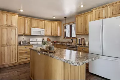 121 Lake Aire Drive, Chetek, WI 54728 - Photo 10