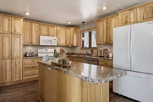 121 Lake Aire Dr, Chetek, WI 54728 - Photo 10