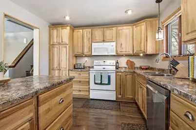 121 Lake Aire Drive, Chetek, WI 54728 - Photo 12