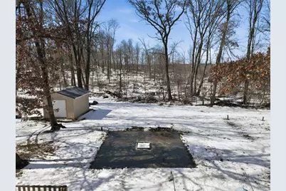 121 Lake Aire Drive, Chetek, WI 54728 - Photo 36