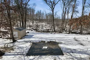 121 Lake Aire Dr, Chetek, WI 54728 - Photo 36