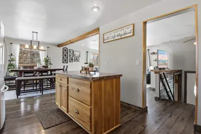 121 Lake Aire Drive, Chetek, WI 54728 - Photo 16