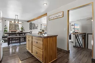 121 Lake Aire Dr, Chetek, WI 54728 - Photo 16