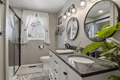 121 Lake Aire Drive, Chetek, WI 54728 - Photo 30